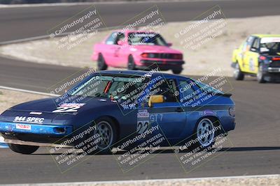 media/Oct-18-2025-Nasa (Sat) [[47b537a347]]/Race Group A/Turn 3/